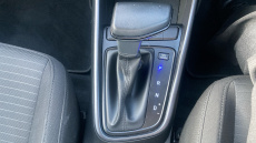 Hyundai i20 1.0T GDi 48V MHD SE Connect 5dr DCT Petrol Hatchback